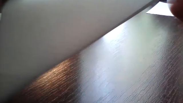 Новое видео??? оригами?? смотреть онлайн