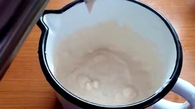 Легкий майонезный соус без яиц смотреть онлайн