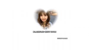 Kpop random dance||танцуй если знаешь эту к-поп хореографию?#kpoprandomdancechallenge