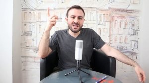 ФОРМА | Язык Набокова: почему он уникален? // Защита Лужина, Набоков (#26)