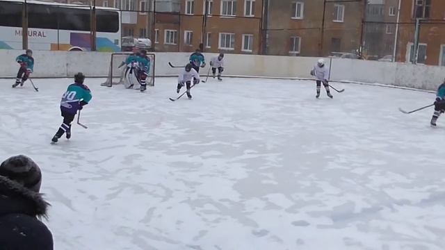 27-28 декабря 2018 г. г.Нижний Тагил смотреть онлайн