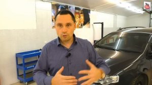 Работает ли СУПРОТЕК после замены масла