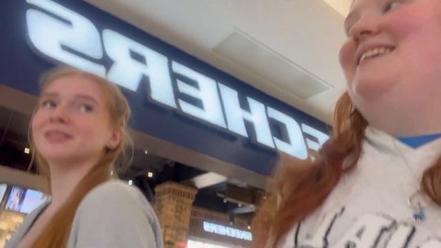 Sam Fender at St James Park-Trip to Newcastle-Long weekend смотреть онлайн