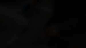 Ремонт и перетяжка торпеды (АВТОКОЛОР.М)