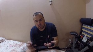 GoPro HERO 8 BLACK.  САМЫЙ ЧЕСТНЫЙ ОБЗОР НА КАМЕРУ GoPro 8