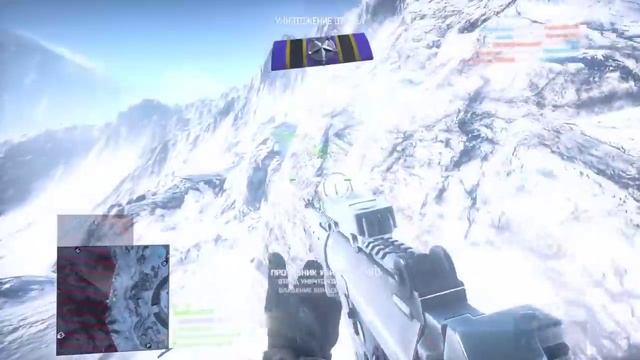 От "рака" до "про". Введение смотреть онлайн