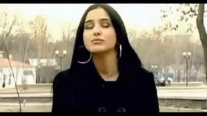 очень грустная история любви  very sad love story New Blog)