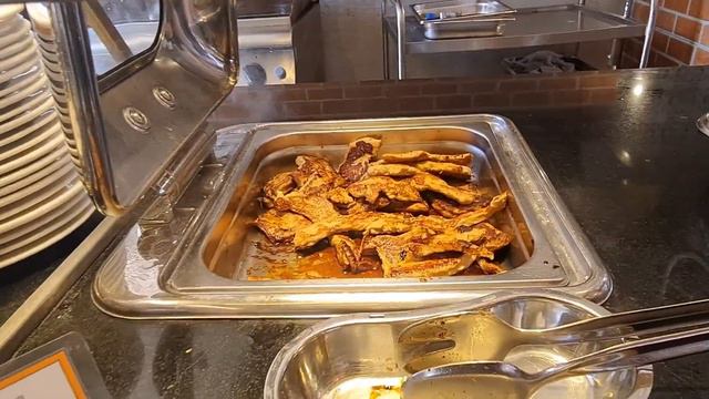 Club Boran Mare Beach 5. Турция 2022. Кемер