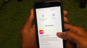 How to Fix Please Contact iTunes Support To Complete This Transaction iPhone