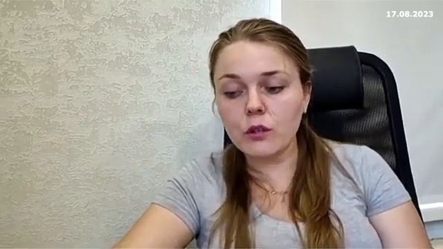 #ИСК_НА_ГОРБАЧЕВА , значит спасти НАШЕ #ОТЕЧЕСТВО И #БЕЗОПАСНОСТЬ смотреть онлайн