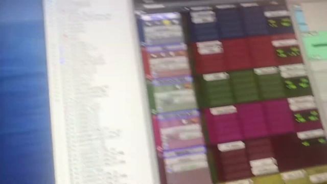 Command 8 New update 2021.3.1 Mac Catalina 10.15.7. Command 8 still the King смотреть онлайн