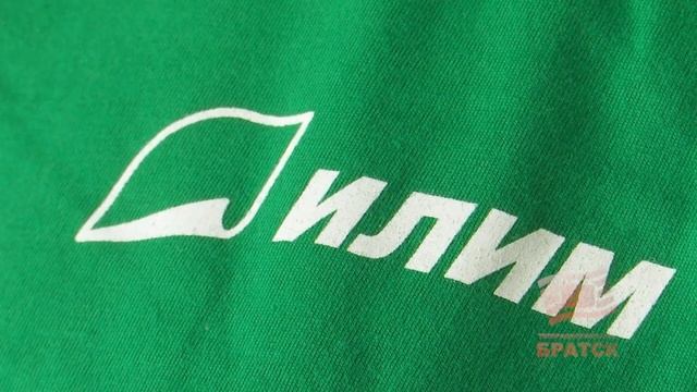 Итоги детского конкурса Береги планету земля подвели в Эколого биологическом центре Братска