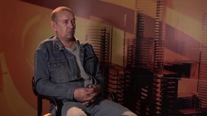 Памятник на месте гибели Ивана Наймушина - разрушается