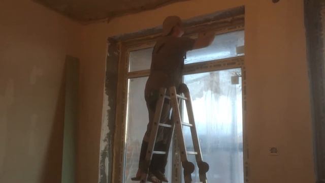 Эпопея Откосы часть 1 смотреть онлайн