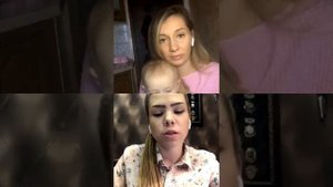 Пособие по потери кормильца. Условия назначения.