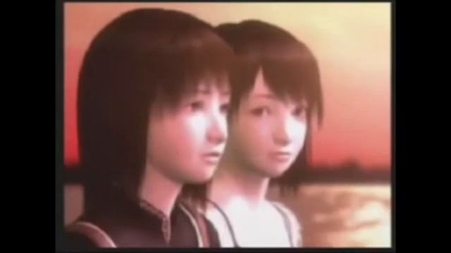 Klipaker: я всегда собой беру ........... ? смотреть онлайн