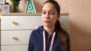 Мой рюкзак на 1 сентября/1 учебный день | Собираем рюкзак в школу | BACK TO SCHOOL 2018