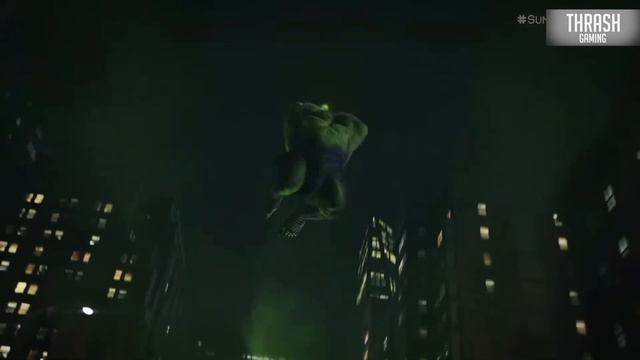 Resumen del Summer Game Fest 2022 (E3) смотреть онлайн