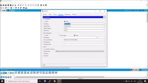 Конфигурация dhcp snooping на оборудовании Cisco