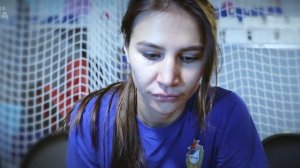 Сила течет во мне, я един с силой | Екатерина Ильина