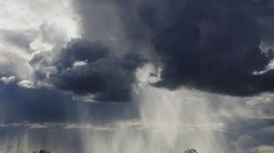 Проект- видеоряд по стихотворению А.Н. Плещеева «Мамина молитва».