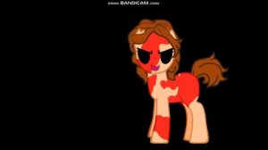 Тили-Тили-Бом