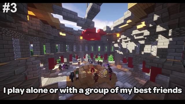 Top 5 Minecraft Song - Animations/Parodies Minecraft Song July 2015 | Minecraft Songs ♪ смотреть онлайн