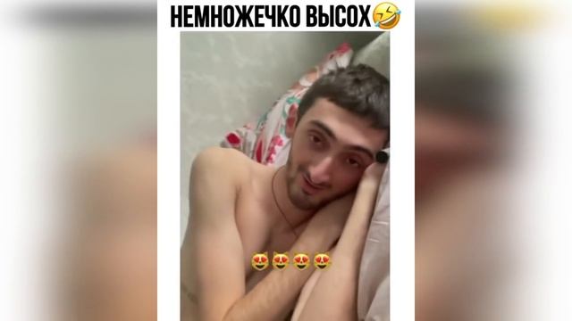 ? ЛУЧШИЕ ПРИКОЛЫ ОКТЯБРЬ 2021 | Я РЖАЛ ДО СЛЕЗ | Выпуск №187 смотреть онлайн