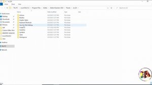 Fillinger Script | Adobe Illustrator | How To Install & Use Illustrator Scripts | illustrator scrip