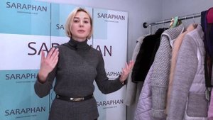 Как носить аксессуары. Платки. Шарфы и палантины.