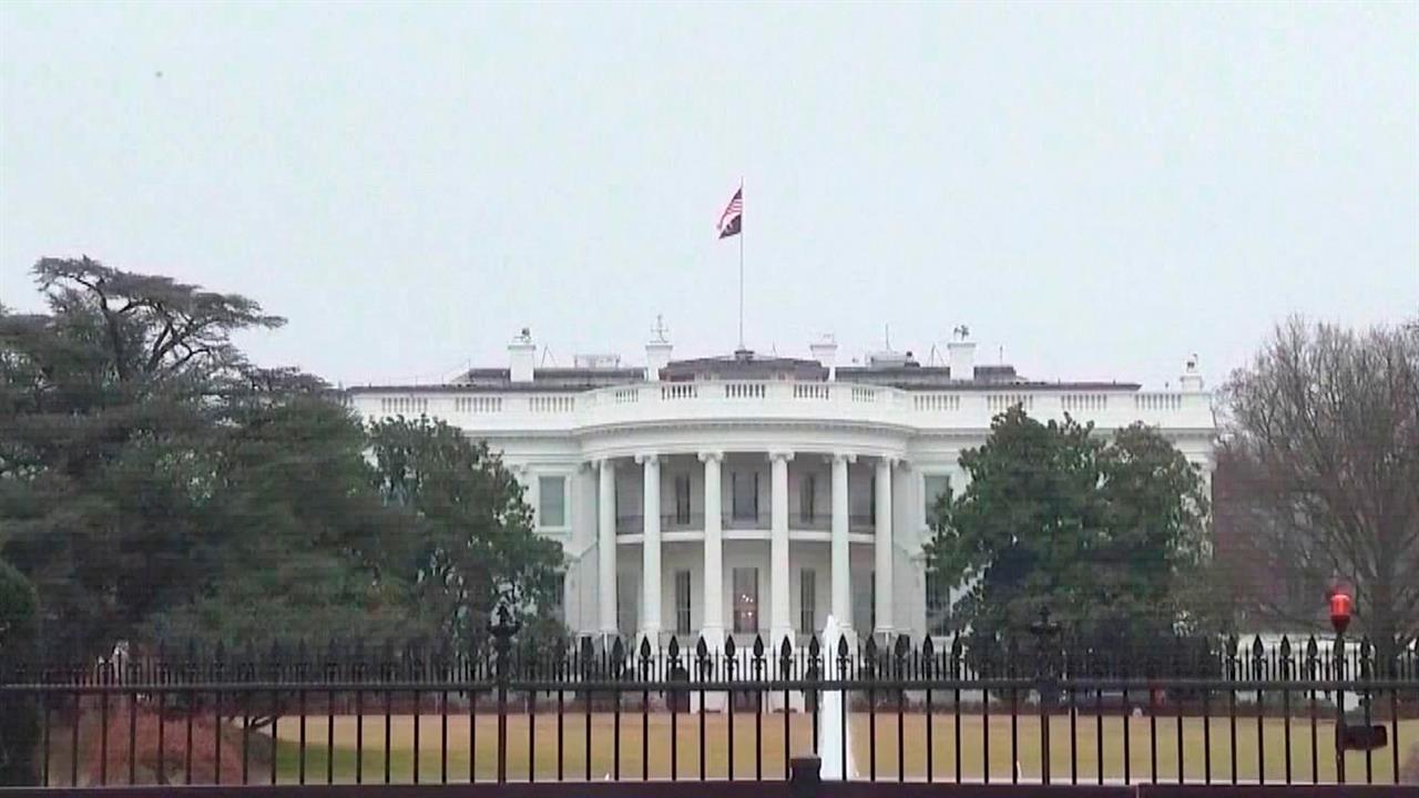 Американские журналисты пришли в ужас от масштабов коррупции на Украине