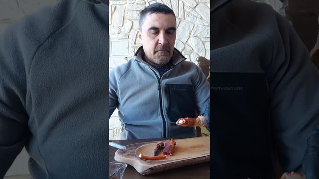 Как разделать краба смотреть онлайн