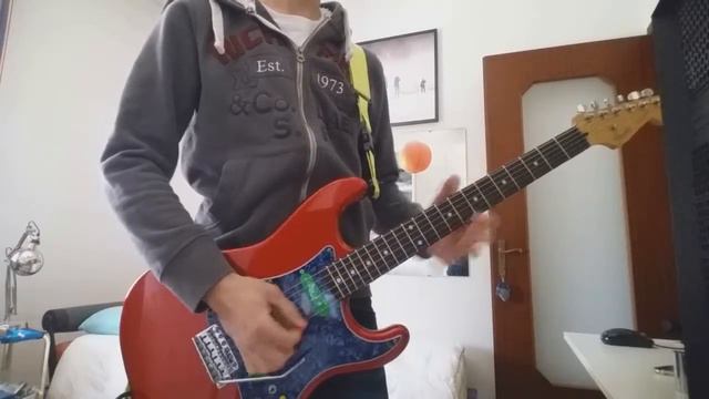 Porcupine Tree - Phase 2 (SOLO) смотреть онлайн