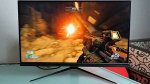 ТОП 10 Лучших ИГРОВЫХ МОНИТОРОВ ?какой игровой монитор купить?!