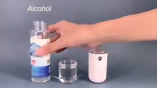 Увлажнитель воздуха EL-544-20 смотреть онлайн