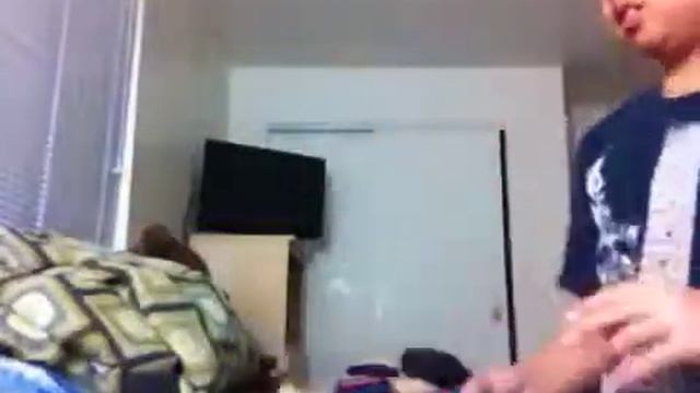 Jumping Stick Tutorial смотреть онлайн