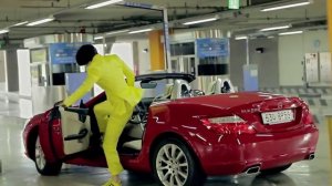 PSY - GANGNAM STYLE (OFFICIAL VIDEO)