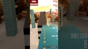 Обзор игры ран фаст ран