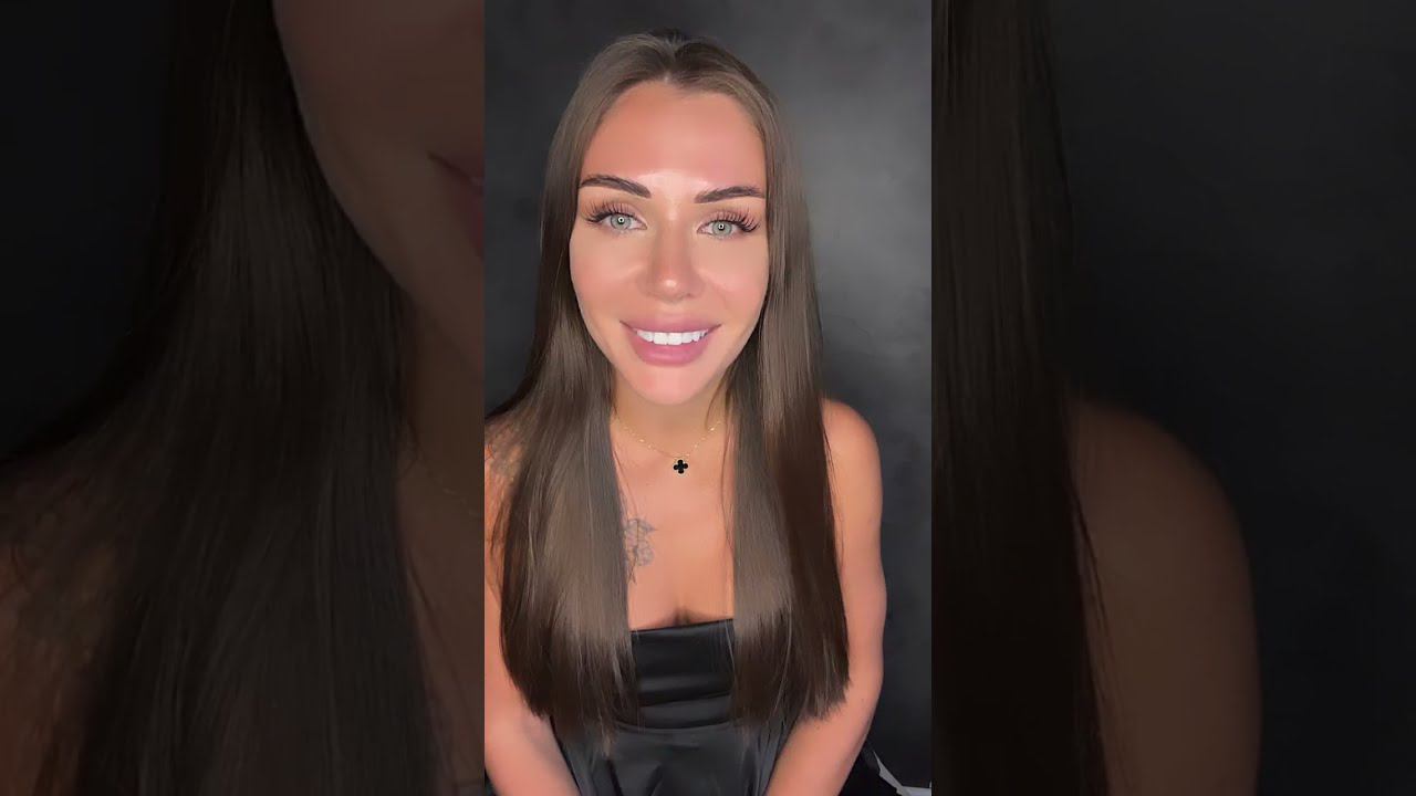 София Стужук ПРЯМОЙ ЭФИР 03.07.24 смотреть онлайн