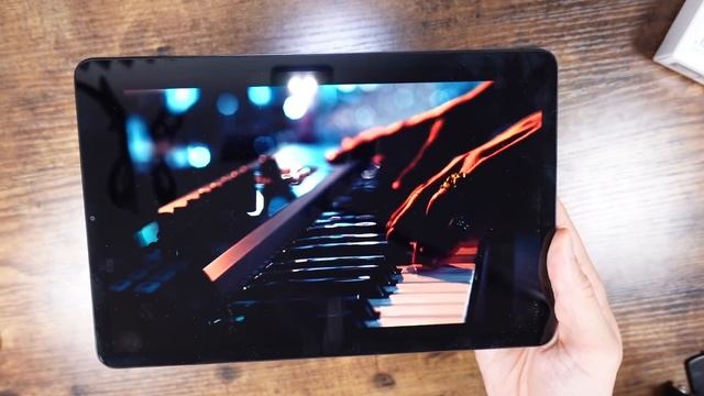 BRUTAL!?Xiaomi PAD 5 PRO Review TRAS 31 días de USO смотреть онлайн