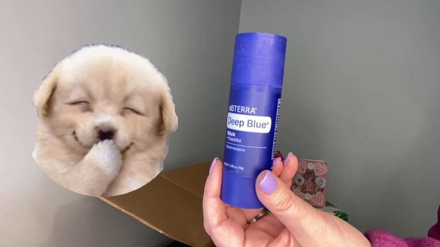 Unboxing DoTERRA monthly Loyalty Rewards Order 💜 #subbox #unboxing #essentialoils смотреть онлайн