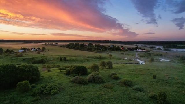 12.Валентина Миронова Новая статья на Проза.ру "Избранное из Книги Знания и Занятий"12 часть смотреть онлайн