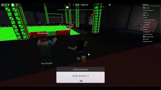 FIRST TIME IN PROJECT SUPREME SERVER! смотреть онлайн