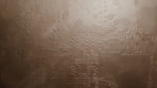 ARCHSLON | видео со стройки квартиры на Котельнической