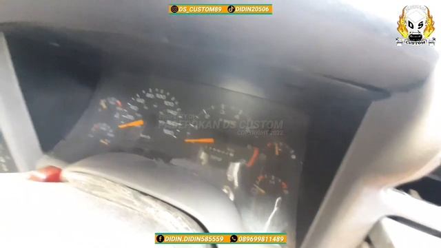 SI HIDEUNG TITISAN DEWA‼ MOBIL OPERASIONAL KUAT DI SEGALA MEDAN, MULTIFUNGSI DAN ANTI MANGAP ... смотреть онлайн