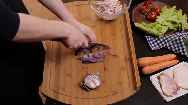 РУЛЕТЫ ИЗ ЛАВАША| БЫСТРЫЙ ПЕРЕКУС