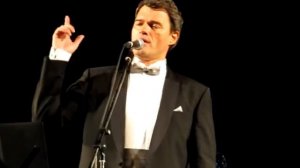 Евгений Дятлов, "Сонечка"
