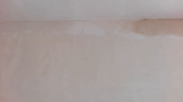 Как выравнивать стены «по правилу»? Наш метод! смотреть онлайн