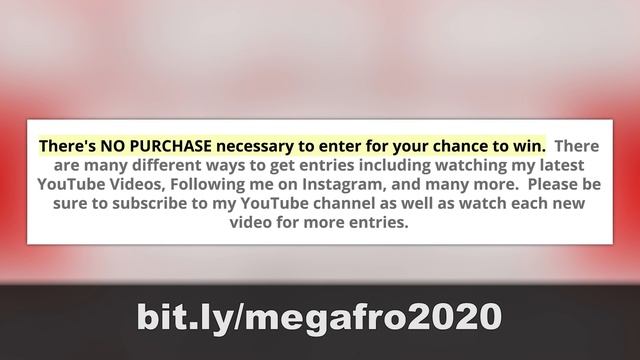 Nikon Z5 UNBOXING...Nikon's NOT Going to like THIS!!! смотреть онлайн