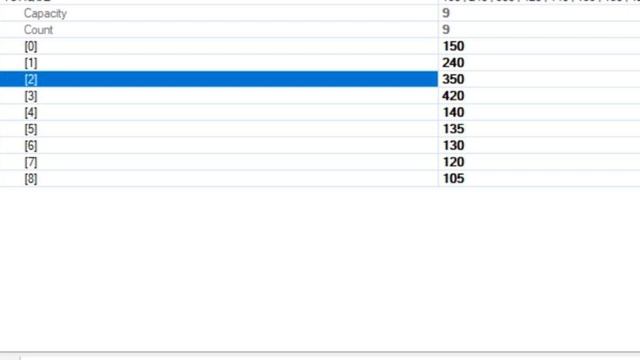 NFS Carbon | How to Change Tiers on any Car and make it faster! Modding tutorial смотреть онлайн